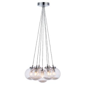 Harbour 7lt pendant 40W