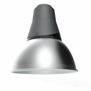 DECO HIGH BAY LED 41W - ALUMINIUM REFLECTOR