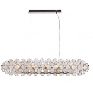 Marella 8lt pendant