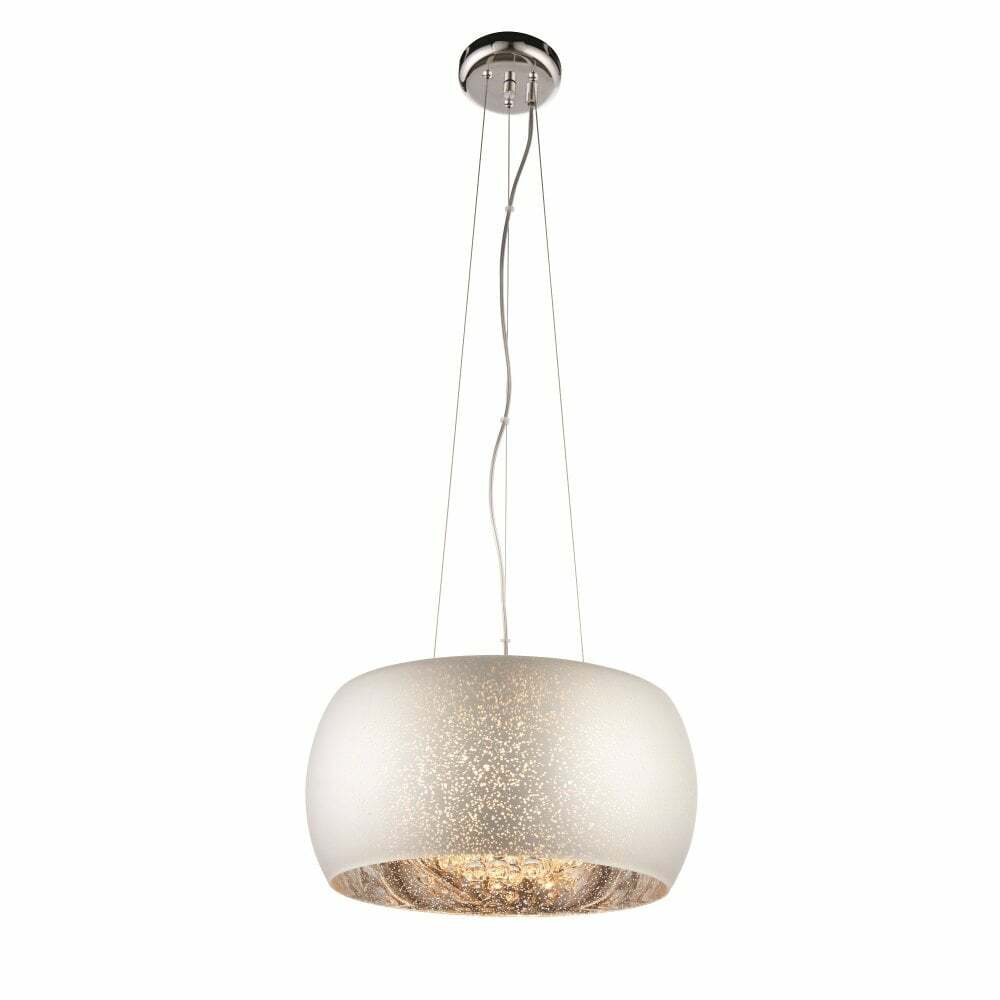 Eclipse 5lt pendant 25W