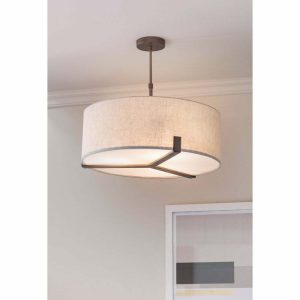 Hayfield 3lt pendant 40W