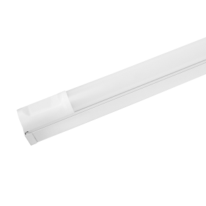 42-60W 1500mm Linear Batten Multi-Current LED Light - Emergency