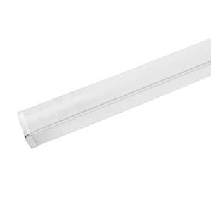 50-75W 1800mm Linear Batten Multi-Current LED Light