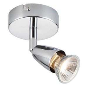 Amalfi 1lt chrome