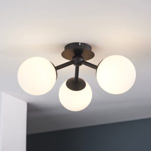 Pulsa 3lt semi flush