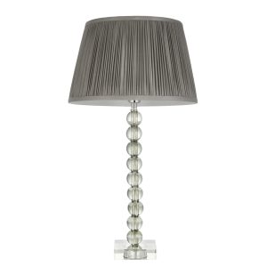 Adelie + Freya 12 inch