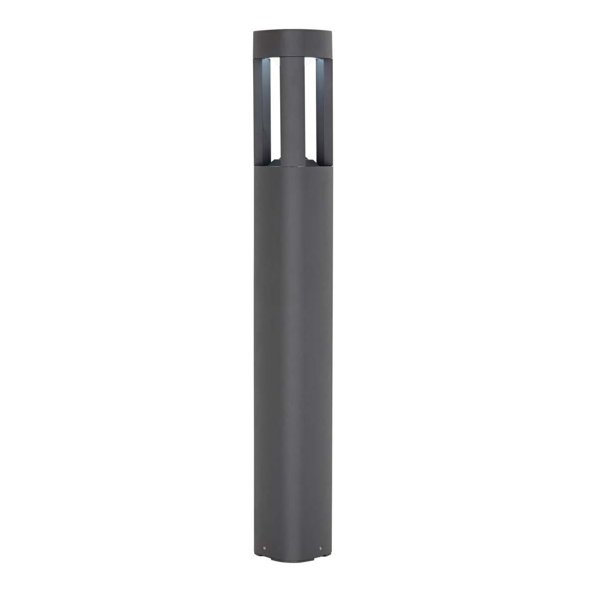 Tribeca bollard IP54 8W daylight white
