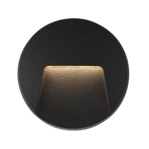 Severus CCT round indirect IP65 2.8W