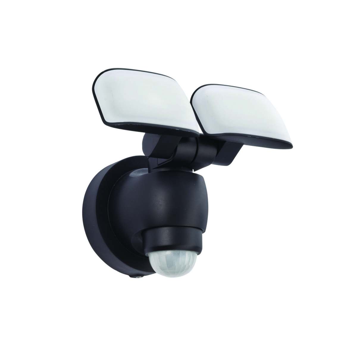 Sentinel IP44 10W daylight white