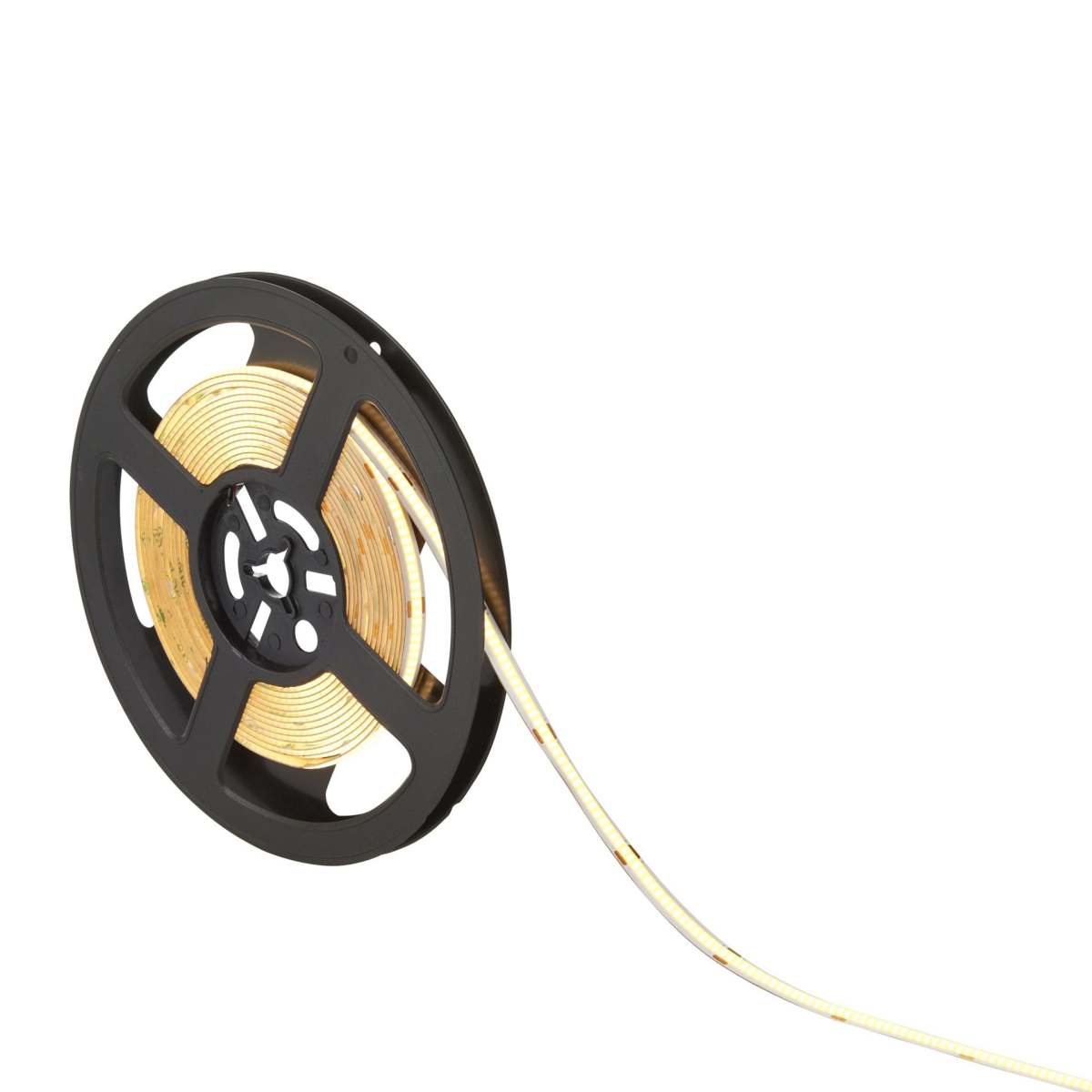 OrionPRO LED IP20 4000K 10W/M 5M 50W