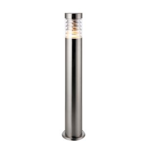 Equinox bollard IP44 60W