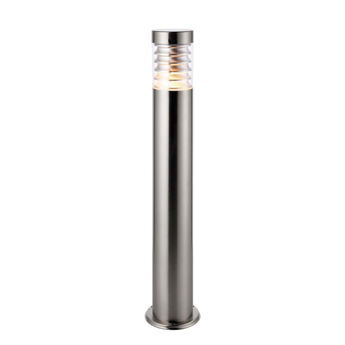 Equinox bollard IP44 60W